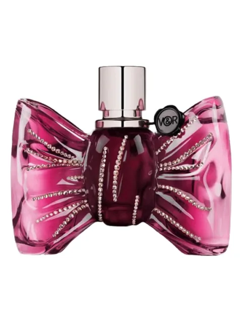 Bonbon Swarovski Edition