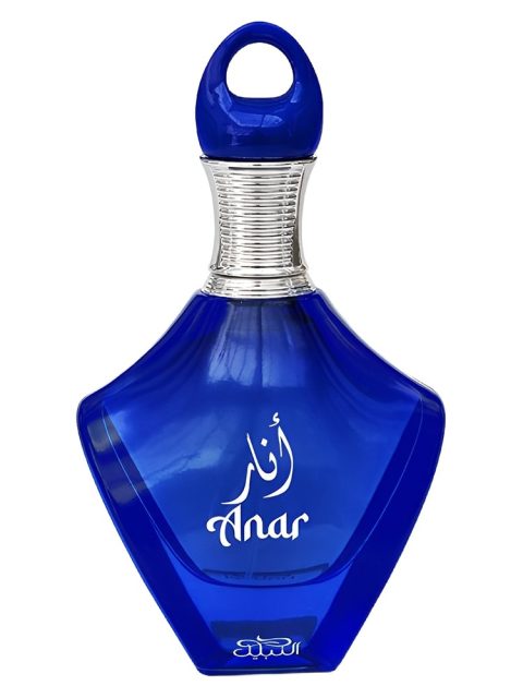 Anar