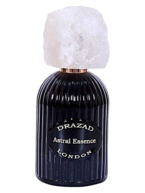 Astral Essence