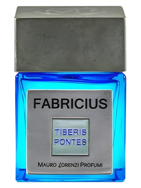 Fabricius