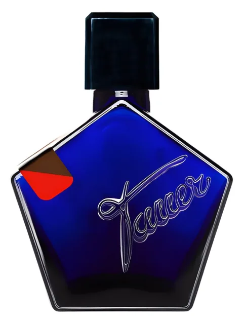 Au Coeur du Désert