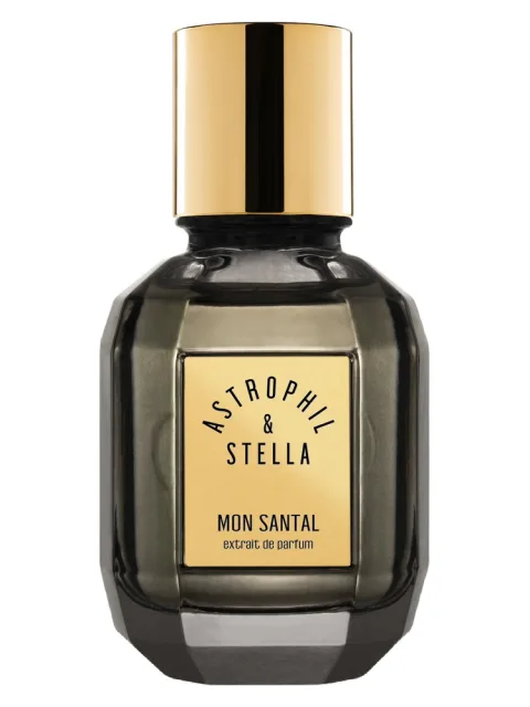 Mon Santal