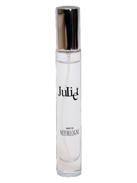 Juliet