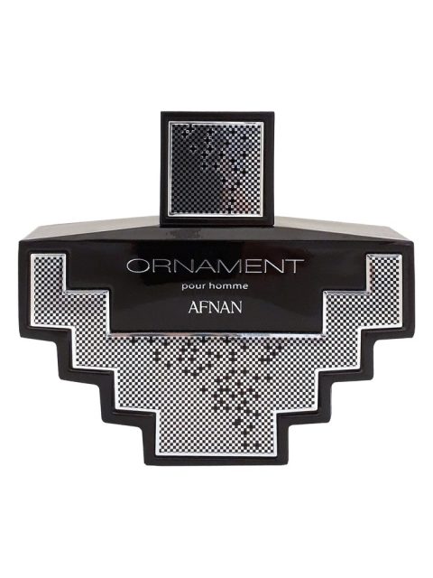 Ornament Pour Homme