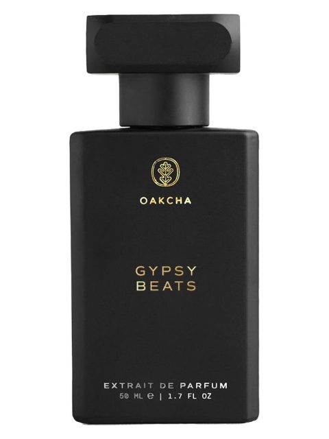 Gypsy Beats