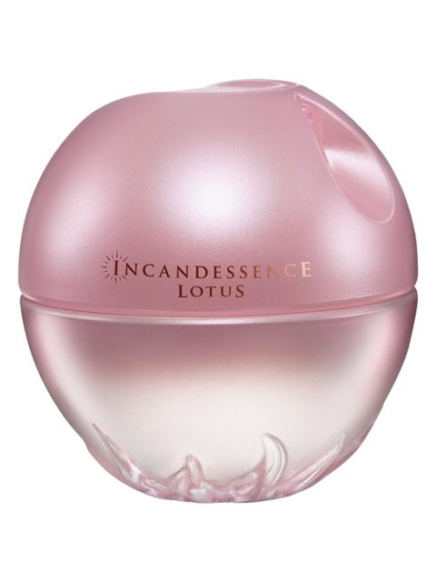 Incandessence Lotus