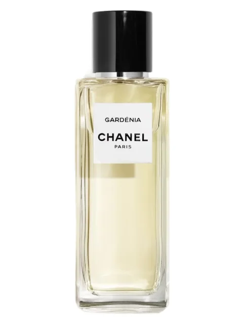 Gardénia Eau de Parfum