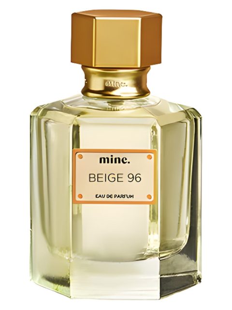 Beige 96
