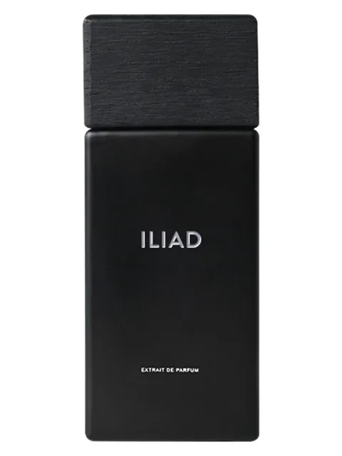 Iliad