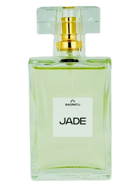 Jade