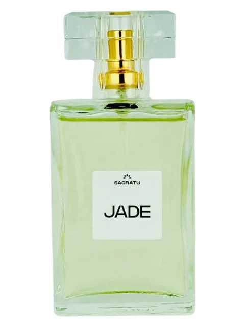 Jade