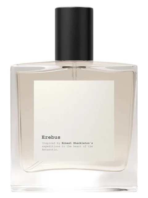 Erebus