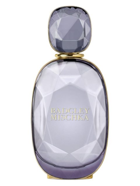 Badgley Mischka Eau de Parfum