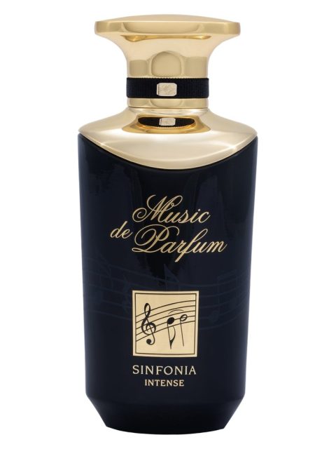 Sinfonia