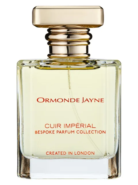 Cuir Imperial