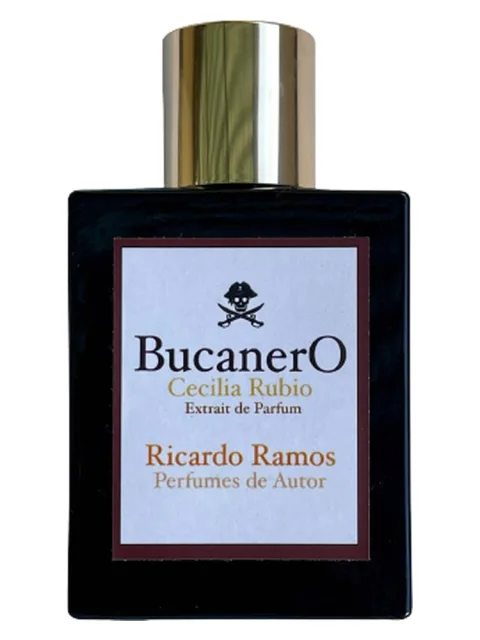 BucanerO
