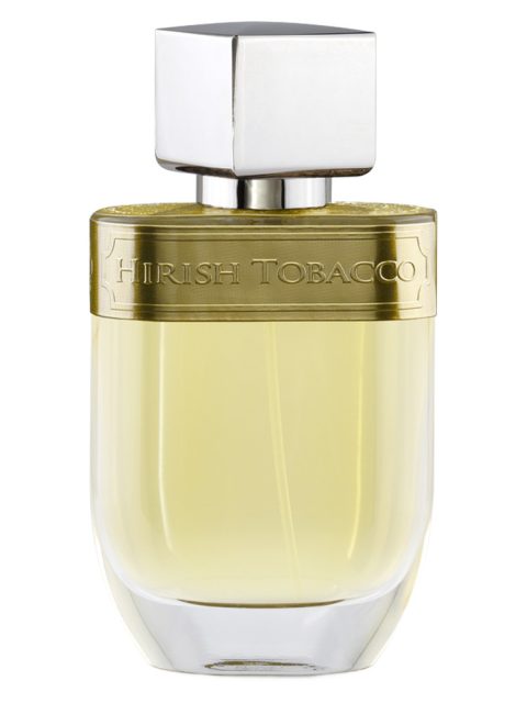 Hirish Tobacco