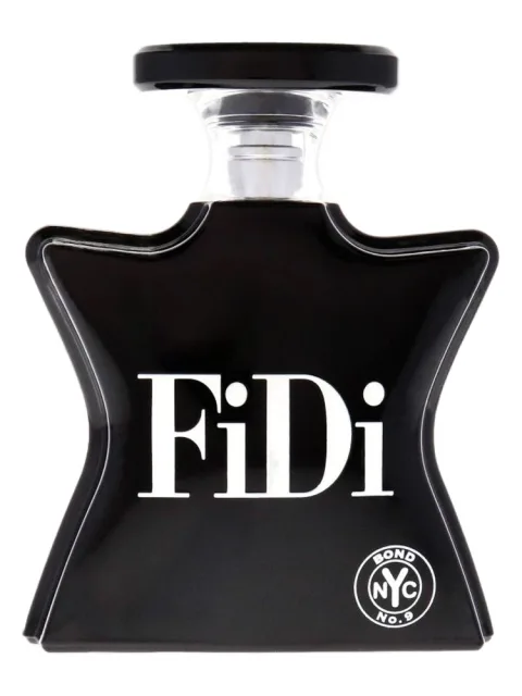 FiDi
