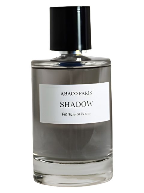 Shadow
