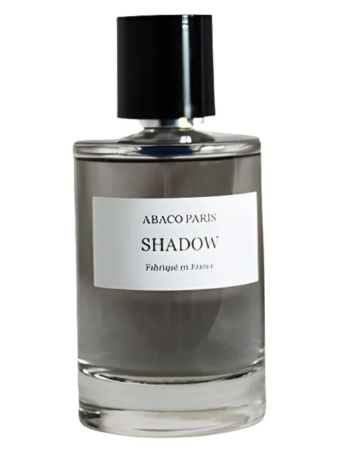 Shadow