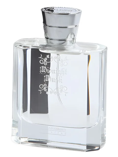 Midnight Musk