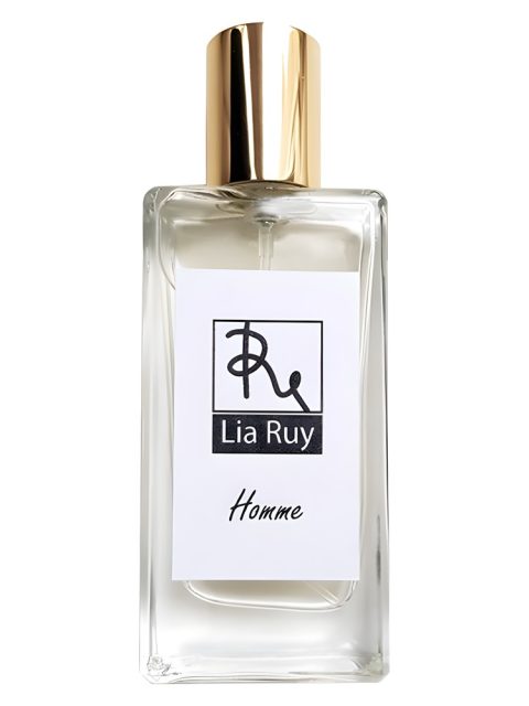 Homme