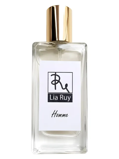 Homme