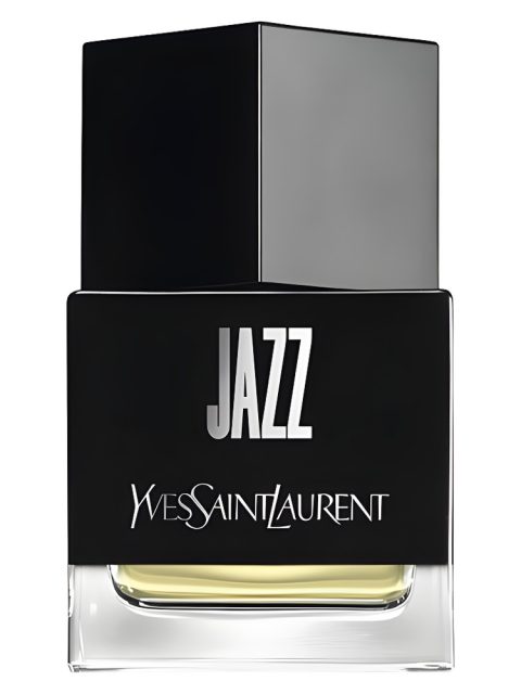 La Collection Jazz