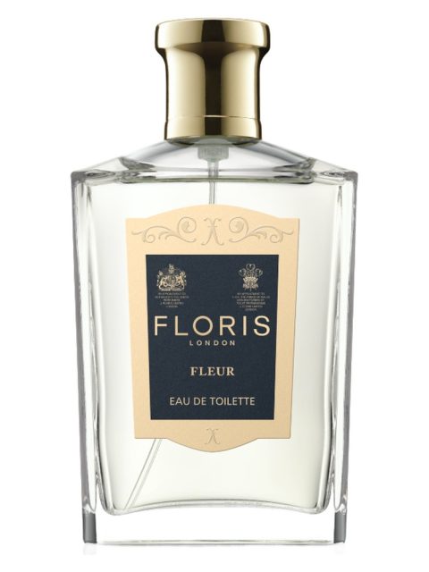 Fleur