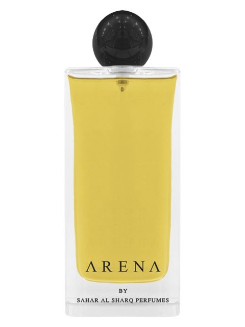 Arena