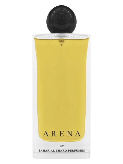 Arena