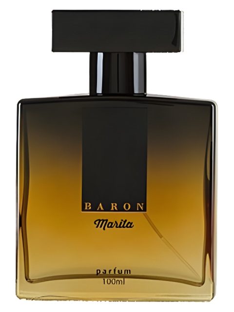 Baron
