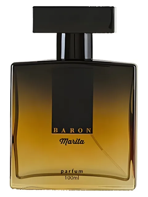 Baron