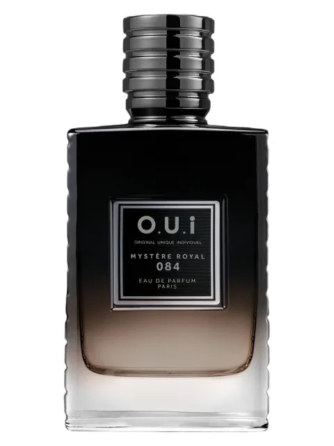 Mystère Royal 084