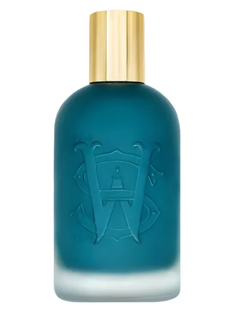 Oud Legacy