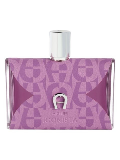 Iconista