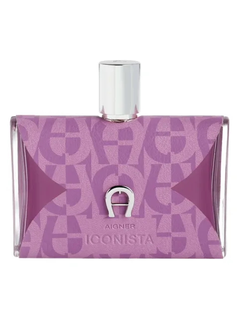 Iconista