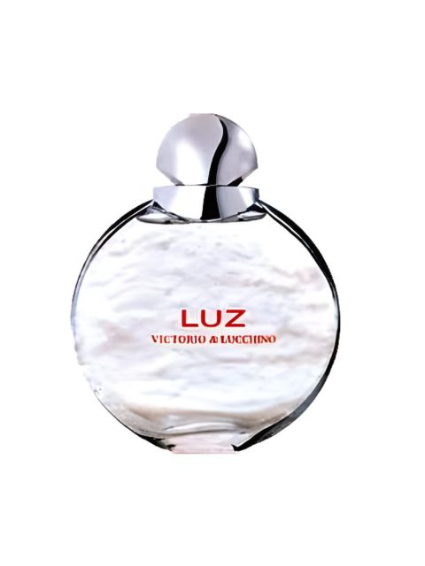 Luz
