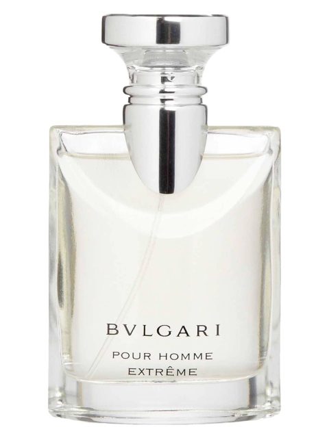 Bvlgari Extreme