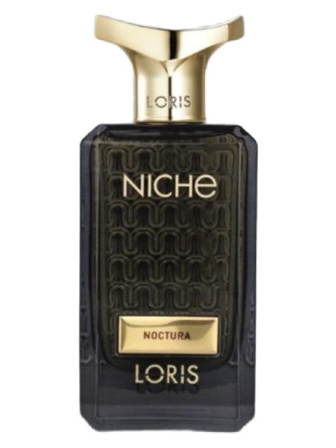 Noctura