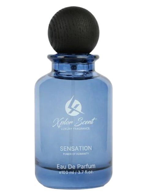Sensation