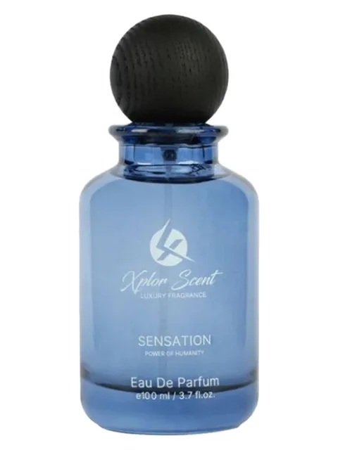 Sensation