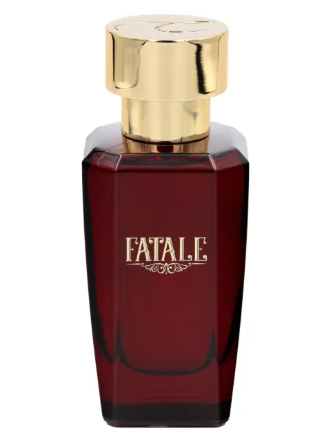 Fatale