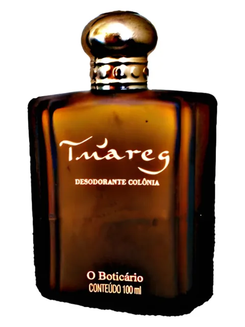 Tuareg