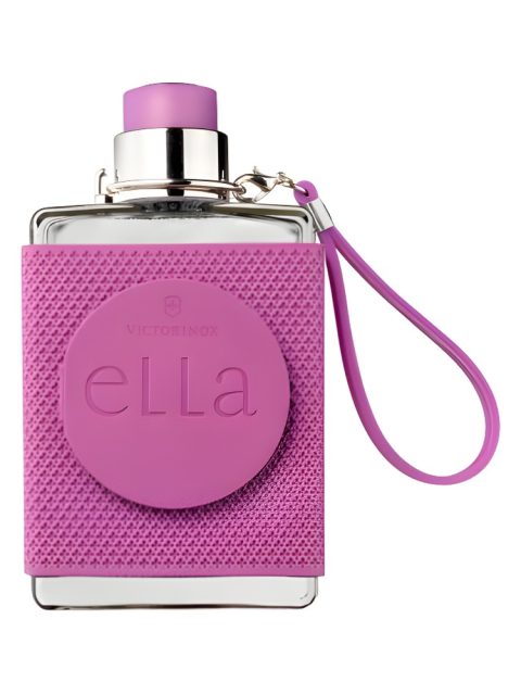 Ella