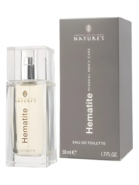 Hematite