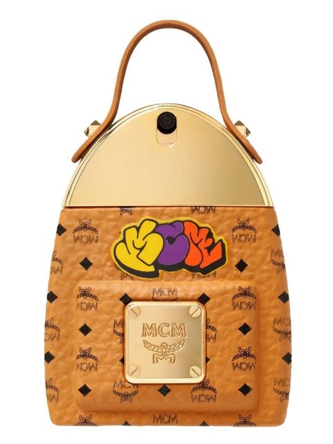 MCM Collector's Edition