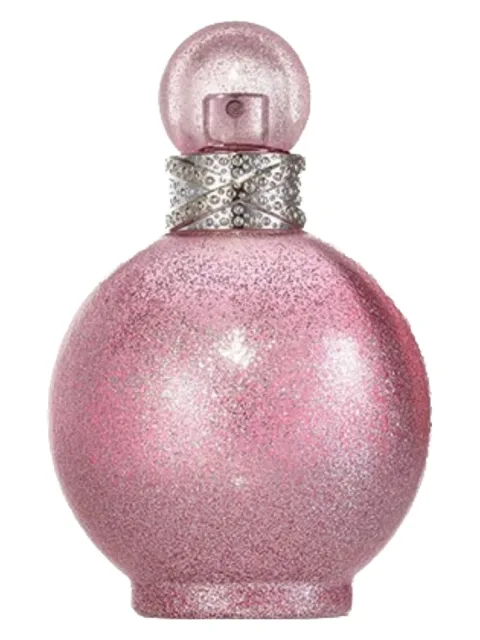 Glitter Fantasy