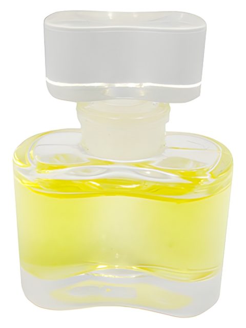 White Linen Parfum
