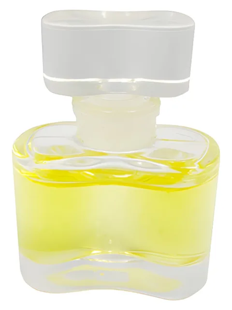 White Linen Parfum